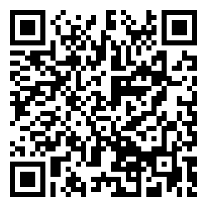 移动端二维码 - 翰林雅苑 领包就能入住 - 长葛分类信息 - 长葛28生活网 changge.28life.com