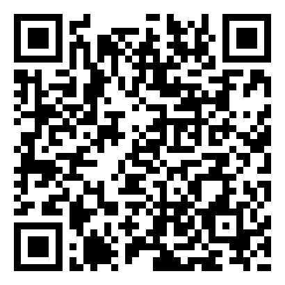 移动端二维码 - 家具家电齐全，拎包入住 - 长葛分类信息 - 长葛28生活网 changge.28life.com