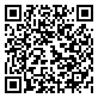 移动端二维码 - 小区干净，家具家电齐全，拎包入住 - 长葛分类信息 - 长葛28生活网 changge.28life.com