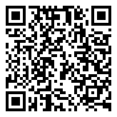 移动端二维码 - 整租！东区创业园小区 精品3室 - 长葛分类信息 - 长葛28生活网 changge.28life.com
