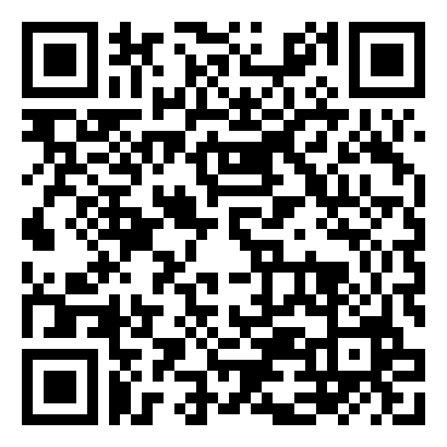 移动端二维码 - 瑞景新城精装3室，家具家电齐全，拎包入住，随时看房！ - 长葛分类信息 - 长葛28生活网 changge.28life.com