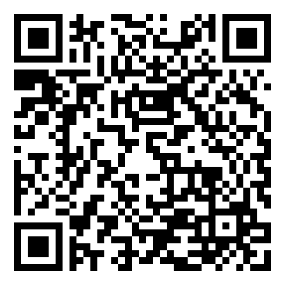 移动端二维码 - 阳光佳苑精装3室，家具家电齐全，拎包入住，随时看房！ - 长葛分类信息 - 长葛28生活网 changge.28life.com