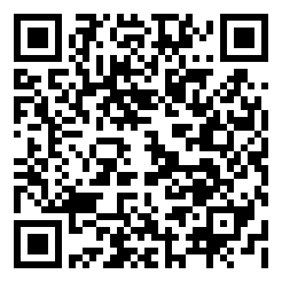 移动端二维码 - 瑞景新城3室2厅1卫，适合办公，个人居住。 - 长葛分类信息 - 长葛28生活网 changge.28life.com