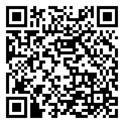 移动端二维码 - 《佳家房产》建业桂圆精装3室出租，家具家电齐全，拎包入住。 - 长葛分类信息 - 长葛28生活网 changge.28life.com