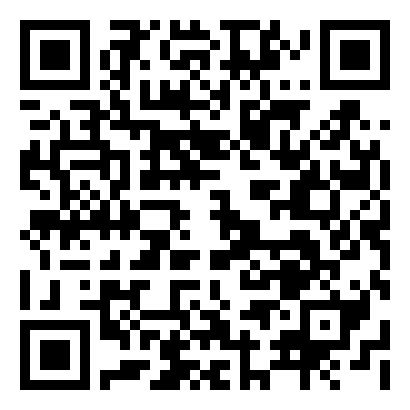 移动端二维码 - 瑞景新城精装3室，家具家电齐全，拎包入住，随时看房！ - 长葛分类信息 - 长葛28生活网 changge.28life.com