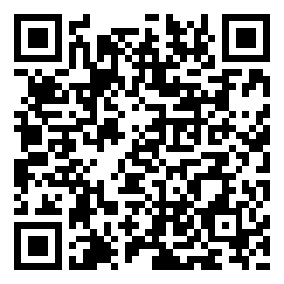 移动端二维码 - 瑞景新城精装3室，家具家电齐全，拎包入住。还在犹豫什么！！ - 长葛分类信息 - 长葛28生活网 changge.28life.com