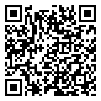 移动端二维码 - 樱之新城出租电梯房，家电齐全，拎包入住 - 长葛分类信息 - 长葛28生活网 changge.28life.com
