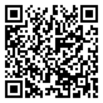 移动端二维码 - 金汇名家出租套房，家电齐全，拎包入住 - 长葛分类信息 - 长葛28生活网 changge.28life.com