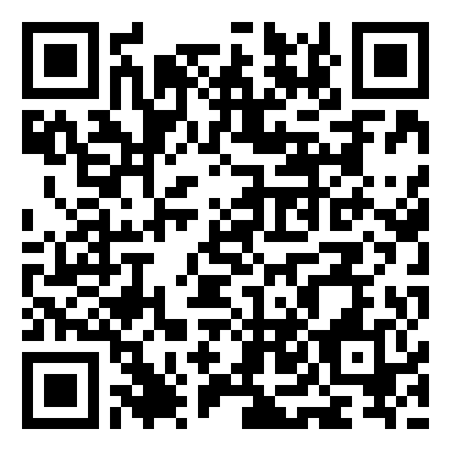 移动端二维码 - 新华路出租小院，家电齐全，拎包入住 - 长葛分类信息 - 长葛28生活网 changge.28life.com