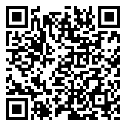 移动端二维码 - 金庄小学附近，精装三室，拎包入住 - 长葛分类信息 - 长葛28生活网 changge.28life.com