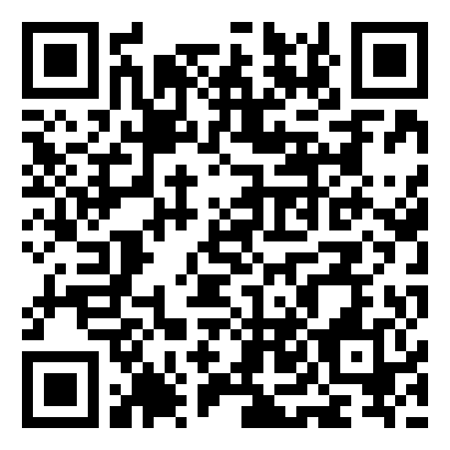 移动端二维码 - 长葛东区，樱之新城。 - 长葛分类信息 - 长葛28生活网 changge.28life.com