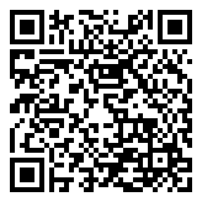 移动端二维码 - 公务员小区，长葛东区。 - 长葛分类信息 - 长葛28生活网 changge.28life.com