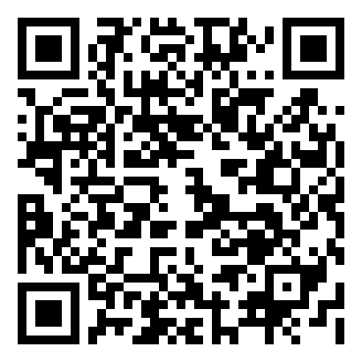 移动端二维码 - 盛合中央花园附近坡杨社区 - 长葛分类信息 - 长葛28生活网 changge.28life.com