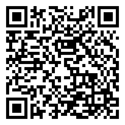 移动端二维码 - 瑞景新城2室已装修电梯套房 - 长葛分类信息 - 长葛28生活网 changge.28life.com