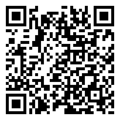 移动端二维码 - 建设路中段带床及桌子干净实惠单间 - 长葛分类信息 - 长葛28生活网 changge.28life.com