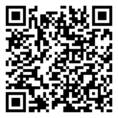 移动端二维码 - 新一峰西附近两层独院四室带家电干净 - 长葛分类信息 - 长葛28生活网 changge.28life.com