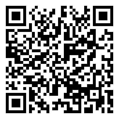 移动端二维码 - 文明街带简单家具干净单间 - 长葛分类信息 - 长葛28生活网 changge.28life.com