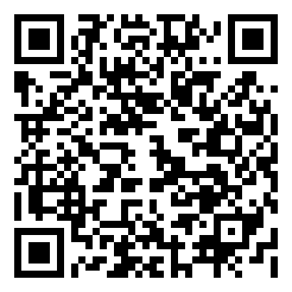 移动端二维码 - 移动公司附近带家电干净2室有自行车库实惠套房 - 长葛分类信息 - 长葛28生活网 changge.28life.com