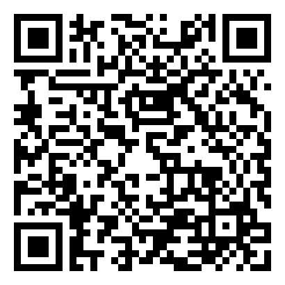 移动端二维码 - 出租瑞景新城3室2厅精装 家具家电齐全 拎包入住！ - 长葛分类信息 - 长葛28生活网 changge.28life.com