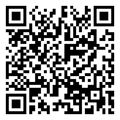 移动端二维码 - 出租瑞景新城3室2厅新房全新家居 拎包入住！ - 长葛分类信息 - 长葛28生活网 changge.28life.com