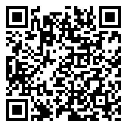 移动端二维码 - 滨海汀畔 拎包入住 停车方便 - 长葛分类信息 - 长葛28生活网 changge.28life.com