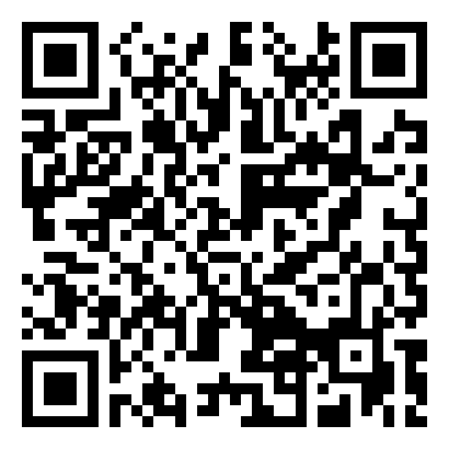 移动端二维码 - 精装修 拎包入住 家具家电齐全 随时看房 - 长葛分类信息 - 长葛28生活网 changge.28life.com
