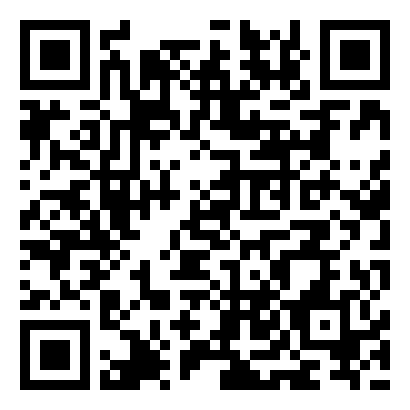 移动端二维码 - 东转盘附近套房出租 3室1厅1卫 - 长葛分类信息 - 长葛28生活网 changge.28life.com