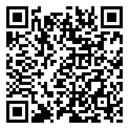 移动端二维码 - 盛合丽晶一室精装公寓出租 - 长葛分类信息 - 长葛28生活网 changge.28life.com