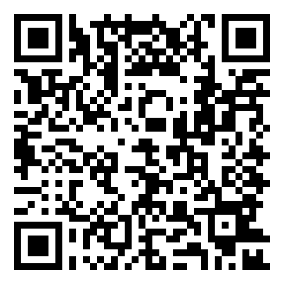移动端二维码 - 机场路小区3室一厅出租 - 长葛分类信息 - 长葛28生活网 changge.28life.com
