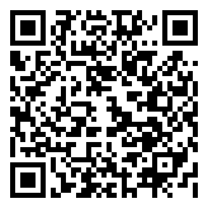 移动端二维码 - 一室一厅.家具齐全.可做饭 - 长葛分类信息 - 长葛28生活网 changge.28life.com