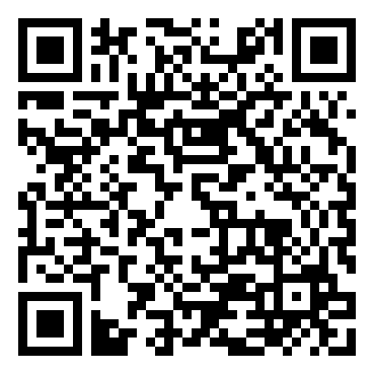 移动端二维码 - 裕润家园3室出租 家电齐全 - 长葛分类信息 - 长葛28生活网 changge.28life.com