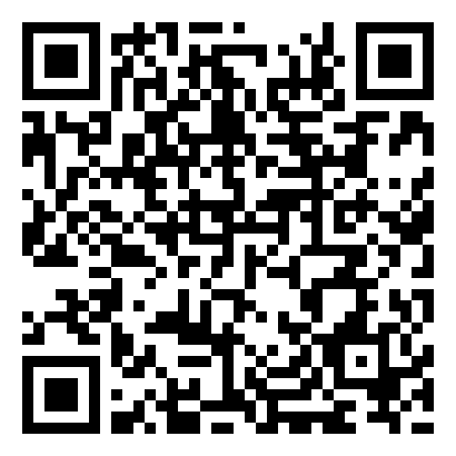 移动端二维码 - 纳米级金刚磨石地坪 - 长葛分类信息 - 长葛28生活网 changge.28life.com