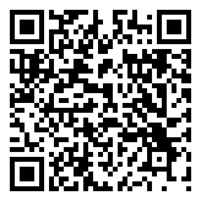 移动端二维码 - 水磨石纹PVC地板 - 长葛分类信息 - 长葛28生活网 changge.28life.com