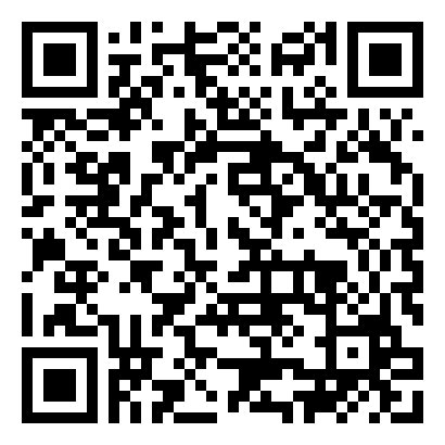 移动端二维码 - 培涂士中山工厂招聘车间普工5名 - 长葛分类信息 - 长葛28生活网 changge.28life.com