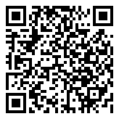 移动端二维码 - 【招聘摄像师】待遇：试用期6000元/月，转正7000元/月+五险一金+餐补+节日福利+奖金 - 长葛分类信息 - 长葛28生活网 changge.28life.com