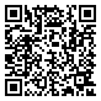 移动端二维码 - 【姬存希】护肤、洗护、彩妆 - 长葛分类信息 - 长葛28生活网 changge.28life.com