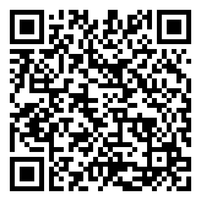 移动端二维码 - 【姬存希】不同年龄，不同护肤的选择，你选对了吗？请爱惜自己！ - 长葛分类信息 - 长葛28生活网 changge.28life.com