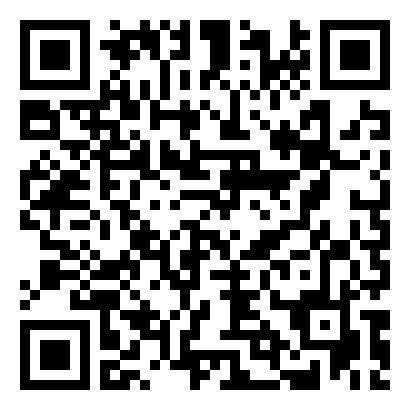 移动端二维码 - 【姬存希】蜗牛原液焕颜水乳 - 长葛分类信息 - 长葛28生活网 changge.28life.com