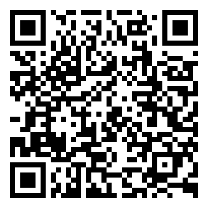 移动端二维码 - 【姬存希】素颜霜，保湿，隔离，防晒，美白，改善肌肤无光泽状态 - 长葛分类信息 - 长葛28生活网 changge.28life.com
