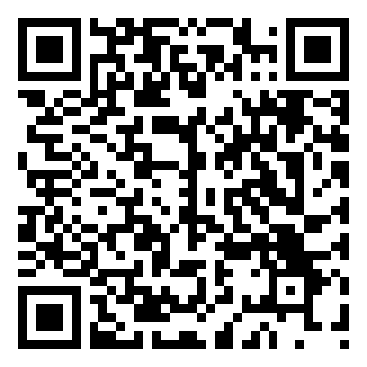 移动端二维码 - 【姬存希】蜗牛四件套，清洁、补水、滋养、锁水，周全养肤 - 长葛分类信息 - 长葛28生活网 changge.28life.com