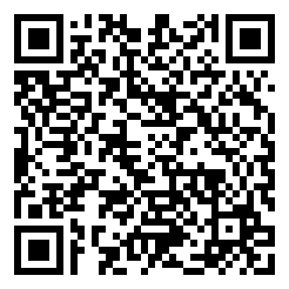移动端二维码 - ️ 【姬存希】配套产品与价格 - 长葛分类信息 - 长葛28生活网 changge.28life.com