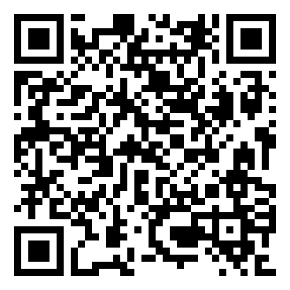移动端二维码 - 【姬存希】套餐推荐： 清洁+补水+素颜霜+防晒 - 长葛分类信息 - 长葛28生活网 changge.28life.com