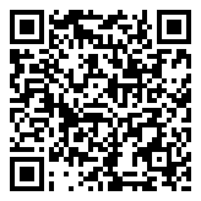 移动端二维码 - 【姬存希】套餐推荐： 清洁+补水+彩妆+卸妆 - 长葛分类信息 - 长葛28生活网 changge.28life.com