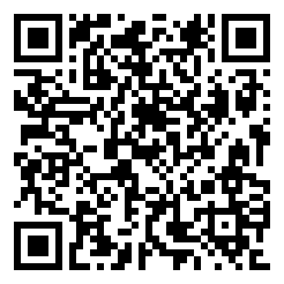 移动端二维码 - 【姬存希】套餐推荐： 清洁+洗护+防晒+晒后修复 - 长葛分类信息 - 长葛28生活网 changge.28life.com