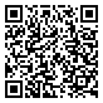 移动端二维码 - 【桂林三象建筑材料有限公司】铝单板外装工程 - 长葛分类信息 - 长葛28生活网 changge.28life.com
