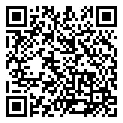 移动端二维码 - 【桂林三象建筑材料有限公司】EPS装饰构件生产中 - 长葛分类信息 - 长葛28生活网 changge.28life.com