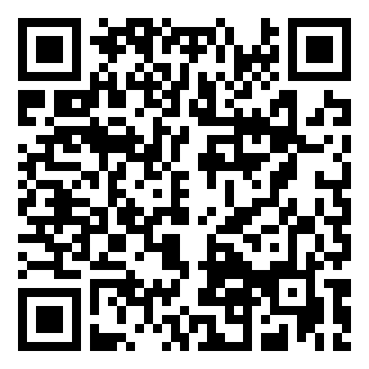 移动端二维码 - 【大厂仿真皮沙发】实木框架，高回弹海绵45密度。全新包装，质量非常好，3.6米右贵妃 - 长葛分类信息 - 长葛28生活网 changge.28life.com