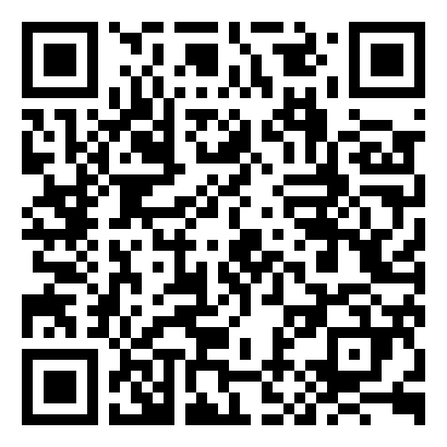 移动端二维码 - 【桂林三鑫新型材料】PVC管材专用复合钙 超细改性碳酸钙 - 长葛分类信息 - 长葛28生活网 changge.28life.com