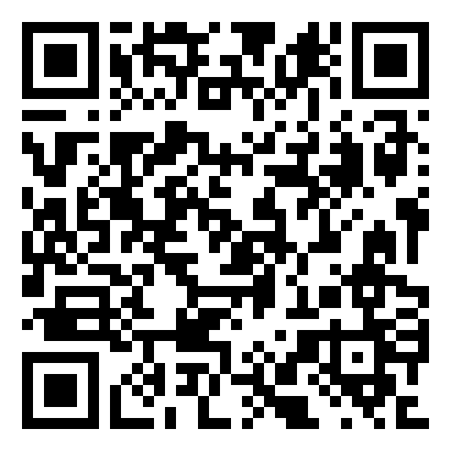 移动端二维码 - 【桂林三鑫新型材料】电线电缆专用复合钙 超细改性碳酸钙 - 长葛分类信息 - 长葛28生活网 changge.28life.com