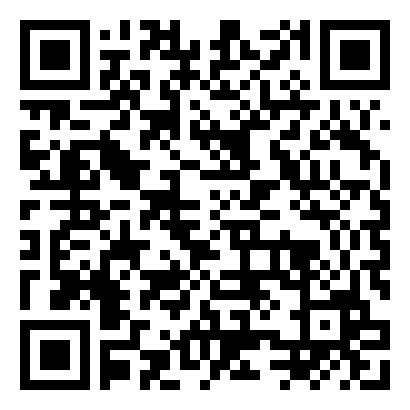 移动端二维码 - 【桂林三鑫新型材料】人造石人造大理石专用碳酸钙 - 长葛分类信息 - 长葛28生活网 changge.28life.com